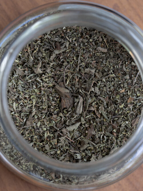 Tulsi