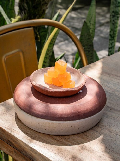 Shatavari Gummies