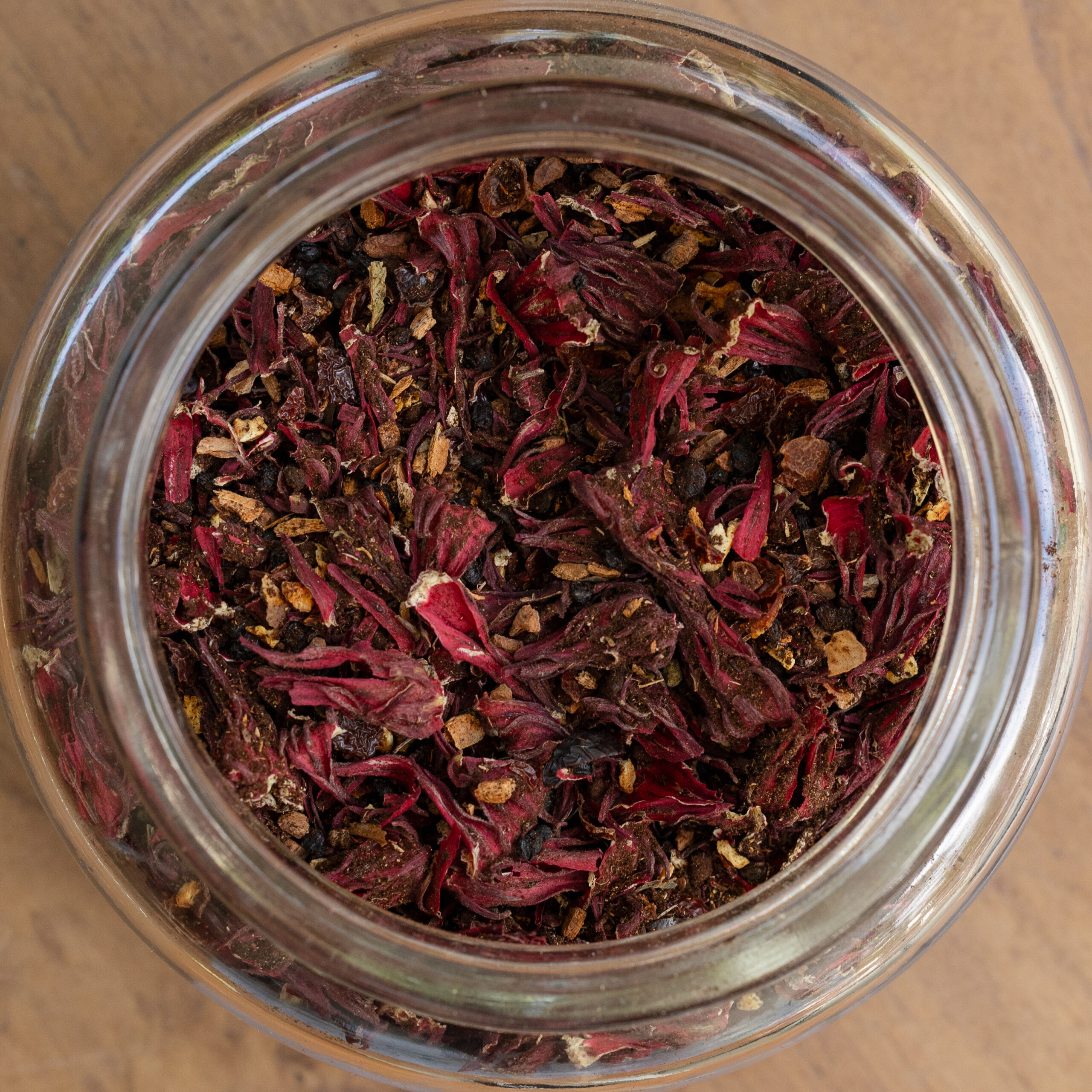 Vitamin C Tea - Image 3