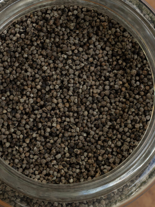 Vitex