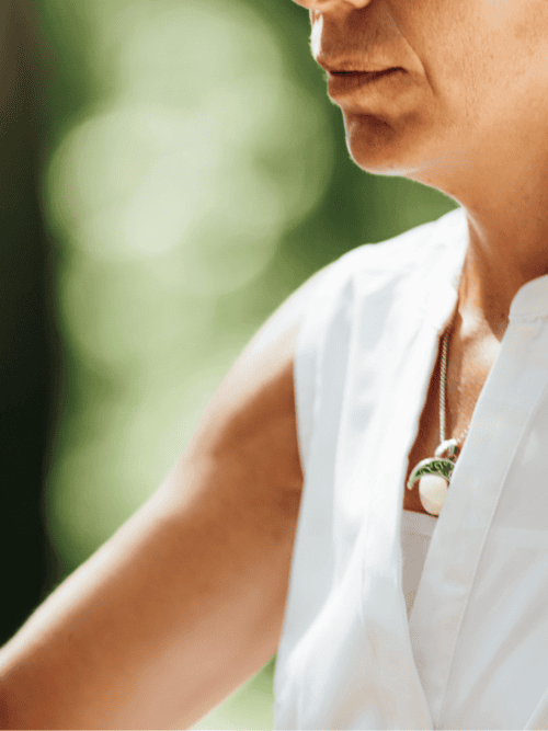 Qigong Taichi Experience